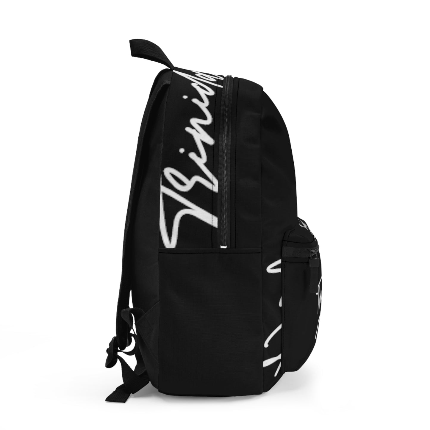 TR Signature Backpack