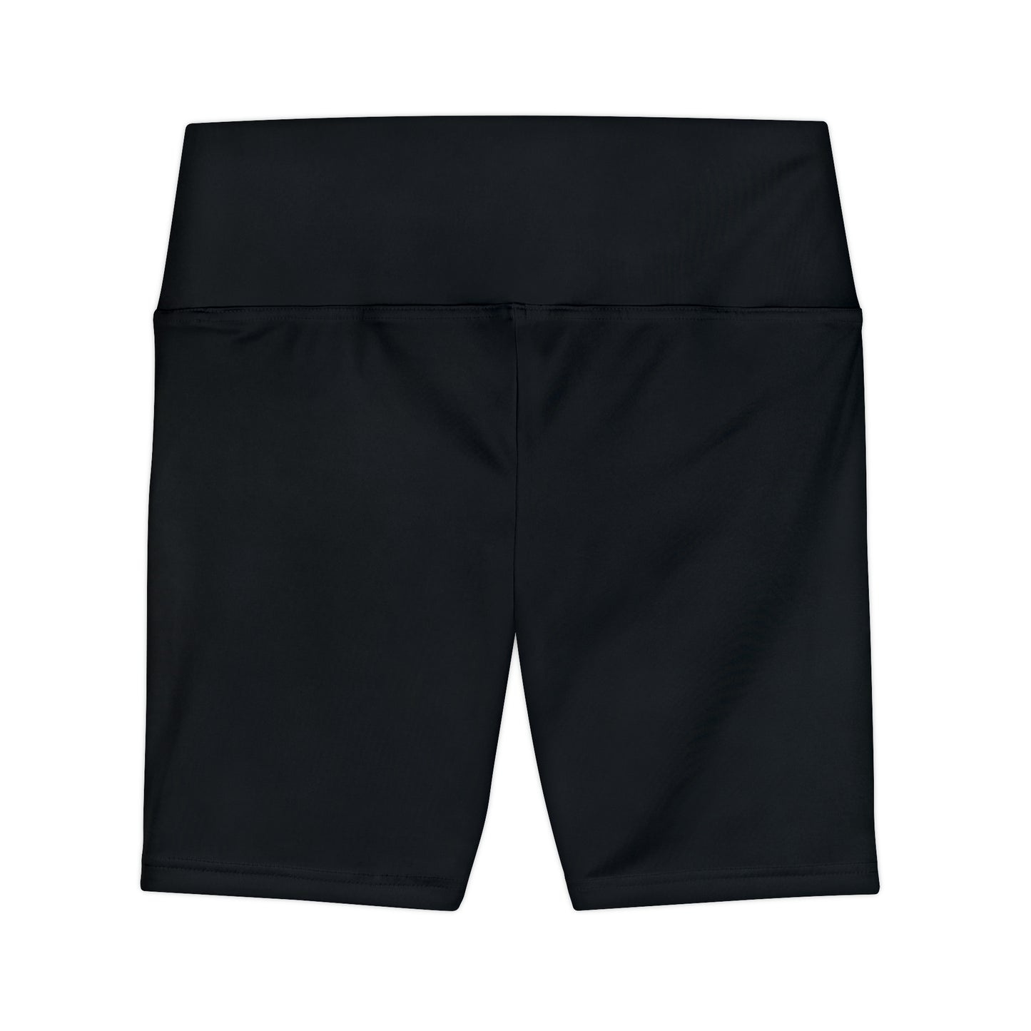 TR Signature Women's Workout Shorts (AOP)