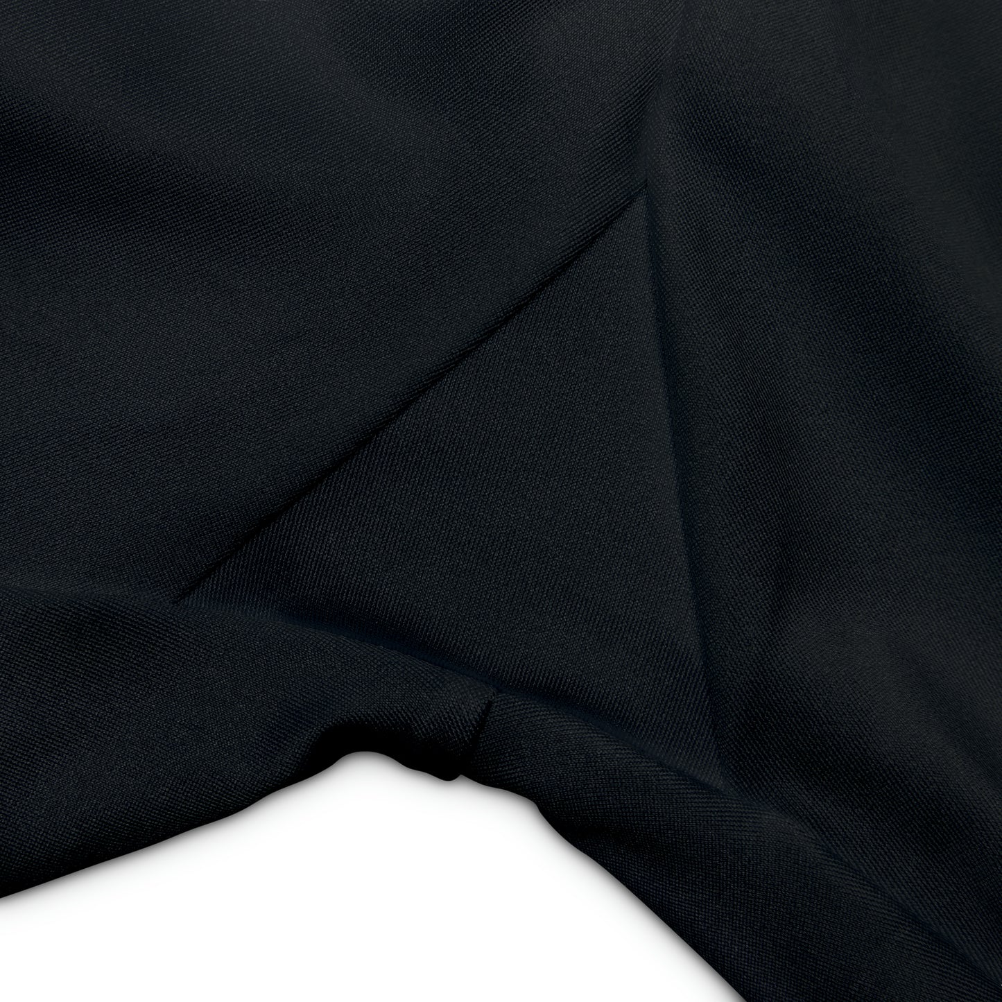 TR Signature Women's Workout Shorts (AOP)