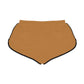 WAYLT Women's Relaxed Shorts