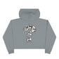 Women's Crop WAYLT Hoodie