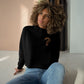 Women's Crop WAYLT Hoodie