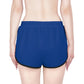 WAYLT Women's Relaxed Shorts