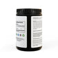 "Flex Up" Creatine Monohydrate Supplement (300g, 10.58oz)