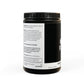 "Flex Up" Creatine Monohydrate Supplement (300g, 10.58oz)