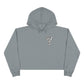 Women's Crop WAYLT Hoodie