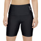 TR Signature Women's Workout Shorts (AOP)