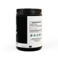 "Flex Up" Creatine Monohydrate Supplement (300g, 10.58oz)