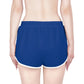 WAYLT Women's Relaxed Shorts