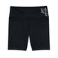 TR Signature Women's Workout Shorts (AOP)