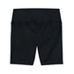 TR Signature Women's Workout Shorts (AOP)