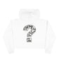Women's Crop WAYLT Hoodie