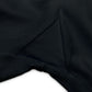 TR Signature Women's Workout Shorts (AOP)